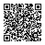 C&oacute;digo QR con el enlace al titular Hospital de Ã“rbigo recibe a miles de personas para conmemorar el 20 aniversario de sus Justas Medievales