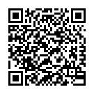 C&oacute;digo QR con el enlace al titular La amistad entre perros y humanos naciÃ³ dos veces y en dos continentes