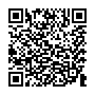 C&oacute;digo QR con el enlace al titular AquÃ­ se situarÃ¡n los radares mÃ³viles esta semana en LeÃ³n