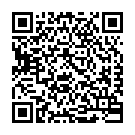 C&oacute;digo QR con el enlace al titular Plan semanal de control de pasos de peatones en la ciudad de LeÃ³n