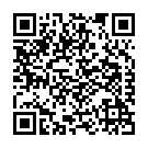 C&oacute;digo QR con el enlace al titular Â«Hemos estrangulado los rÃ­osÂ»