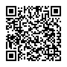 C&oacute;digo QR con el enlace al titular Carolina vuelve a brillar en la Copa del Mundo