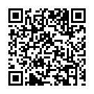 C&oacute;digo QR con el enlace al titular Emotivo homenaje a los pioneros de las Justas Medievales de Hospital hace 20 aÃ±os