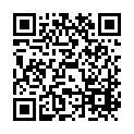 C&oacute;digo QR con el enlace al titular Mucho mÃ¡s que moda