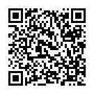 C&oacute;digo QR con el enlace al titular Despedida de bronce
