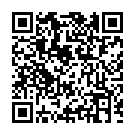 C&oacute;digo QR con el enlace al titular El hasta pronto de los sÃ­mbolos del Ademar