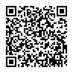 C&oacute;digo QR con el enlace al titular Tres 'poles' para Salom