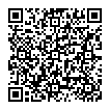 C&oacute;digo QR con el enlace al titular Herido el piloto de un parapente durante un aterrizaje en San CristÃ³bal de la Valdueza (LeÃ³n)