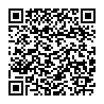 C&oacute;digo QR con el enlace al titular La moda sostenible de Esther Calzado cierra â€˜Recuore 2016â€™ con un mensaje sobre la desigualdad de gÃ©nero