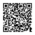 C&oacute;digo QR con el enlace al titular LeÃ³n y su Universidad cuentan desde este viernes con 265 nuevos 'embajadores'
