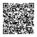 C&oacute;digo QR con el enlace al titular Emotivo homenaje a los pioneros de las Justas Medievales de Hospital de Ã“rbigo hace 20 aÃ±os