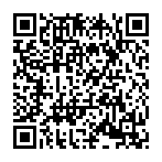 C&oacute;digo QR con el enlace al titular LÃ¡grimas blanquiazules y descenso a Segunda B