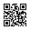 C&oacute;digo QR con el enlace al titular El club de Gimnasia RÃ­tmica llega al final del curso con una gran gala