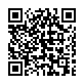 C&oacute;digo QR con el enlace al titular El ToralÃ­n llora el descenso blanquiazul