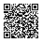 C&oacute;digo QR con el enlace al titular Un Ãºltimo cuarto de ensueÃ±o da el segundo punto al Madrid