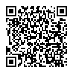 C&oacute;digo QR con el enlace al titular Alejandro Sanz rompe con su mÃ¡nager despuÃ©s de 25 aÃ±os... por algo turbio