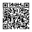C&oacute;digo QR con el enlace al titular El 'Lobo' Carrasco la lÃ­a con un tweet sobre las piernas de Muguruza