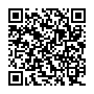 C&oacute;digo QR con el enlace al titular Rossi: 