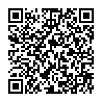C&oacute;digo QR con el enlace al titular Dani Alves confirma su marcha al Calcio: 