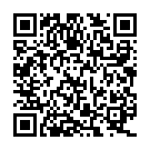 C&oacute;digo QR con el enlace al titular Feliciano y Marc LÃ³pez ganan el dobles de Roland Garros
