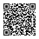C&oacute;digo QR con el enlace al titular Muguruza: 
