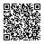 C&oacute;digo QR con el enlace al titular GarbiÃ±e Muguruza gana a Serena Williams y levanta su primer Roland Garros