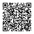 C&oacute;digo QR con el enlace al titular Teresa Perales, frente a los que dudan: 
