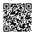 C&oacute;digo QR con el enlace al titular Obama: 
