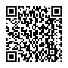 C&oacute;digo QR con el enlace al titular Â¿QuÃ© ha dicho Bartra del BarÃ§a en su adiÃ³s?