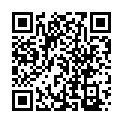 C&oacute;digo QR con el enlace al titular Castilla y LeÃ³n estudia incorporar sus 120.000 kilÃ³metros de pistas y caminos rurales al operativo contra incendios