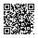 C&oacute;digo QR con el enlace al titular El trÃ¡fico de mercancÃ­as por las carreteras de Castilla y LeÃ³n crece casi al siete por ciento