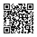 C&oacute;digo QR con el enlace al titular Ponferradina 0 &ndash; Girona 1