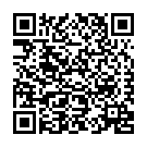 C&oacute;digo QR con el enlace al titular La Deportiva completa su nefasta temporada descendiendo a Segunda B