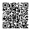 C&oacute;digo QR con el enlace al titular Javier CastaÃ±o pone el broche de oro a la Feria de San Isidro