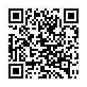 C&oacute;digo QR con el enlace al titular GonzÃ¡lez Cuenca: Un sahagunÃ©s sahagunero