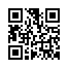 C&oacute;digo QR con el enlace al titular NiÃ±os con vocaciÃ³n de llegar a ser ingenieros industrialesâ€¦ o genios
