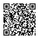 C&oacute;digo QR con el enlace al titular RICARDO VICENTE EN EL BELMONDO - 4.06.16
