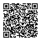 C&oacute;digo QR con el enlace al titular Unidos Podemos adelantarÃ­a al PSOE y el PP mejorarÃ­a sus resultados en LeÃ³n, segÃºn una encuesta