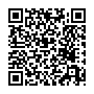 C&oacute;digo QR con el enlace al titular En CiÃ±era no hay quien duerma