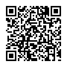 C&oacute;digo QR con el enlace al titular La Audiencia citarÃ¡ a declarar a 76 testigos y peritos para el juicio por la muerte de la peregrina