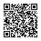 C&oacute;digo QR con el enlace al titular Herido un parapentista de 71 aÃ±os en San CristÃ³bal de la Valdueza