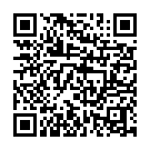 C&oacute;digo QR con el enlace al titular Embutidos RodrÃ­guez 'vuelve a la vida' con paso lento y a la espera de soluciones definitivas