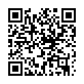 C&oacute;digo QR con el enlace al titular S.D. Ponferradina, fin a un sueÃ±o