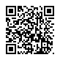 C&oacute;digo QR con el enlace al titular Frenazos bÃ­blicos de nuestro planeta