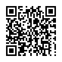 C&oacute;digo QR con el enlace al titular Una montaÃ±a rusa que terminÃ³ de la peor manera