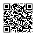 C&oacute;digo QR con el enlace al titular Cuatro rutas con encanto de LeÃ³n a la provincia