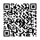 C&oacute;digo QR con el enlace al titular Herido un parapentista de 71 aÃ±os herido en San CristÃ³bal de la Valdueza
