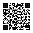 C&oacute;digo QR con el enlace al titular Todo a punto para la II Gala Solidaria 'Valle de Laciana'