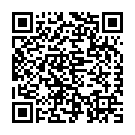 C&oacute;digo QR con el enlace al titular CuÃ±ada