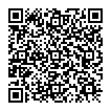 C&oacute;digo QR con el enlace al titular La Audiencia de LeÃ³n citarÃ¡ a declarar a 76 testigos y peritos para el juicio por la muerte de la peregrina